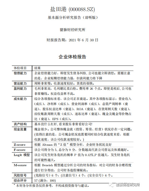 000088盐田港股票最新消息,000088盐田港股票行情近期走势预测