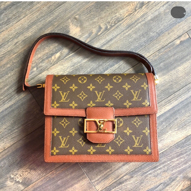 张静初早期作品,张静初早年作品