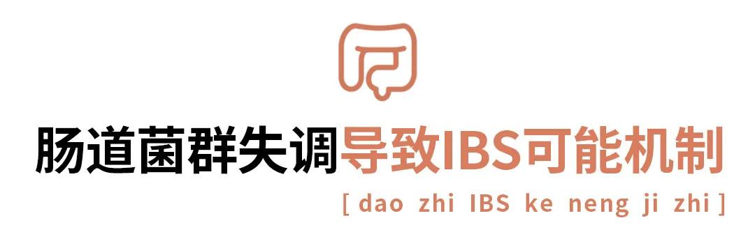 一喝酒就拉肚子应该怎么办,一喝酒就拉肚子肚子痛