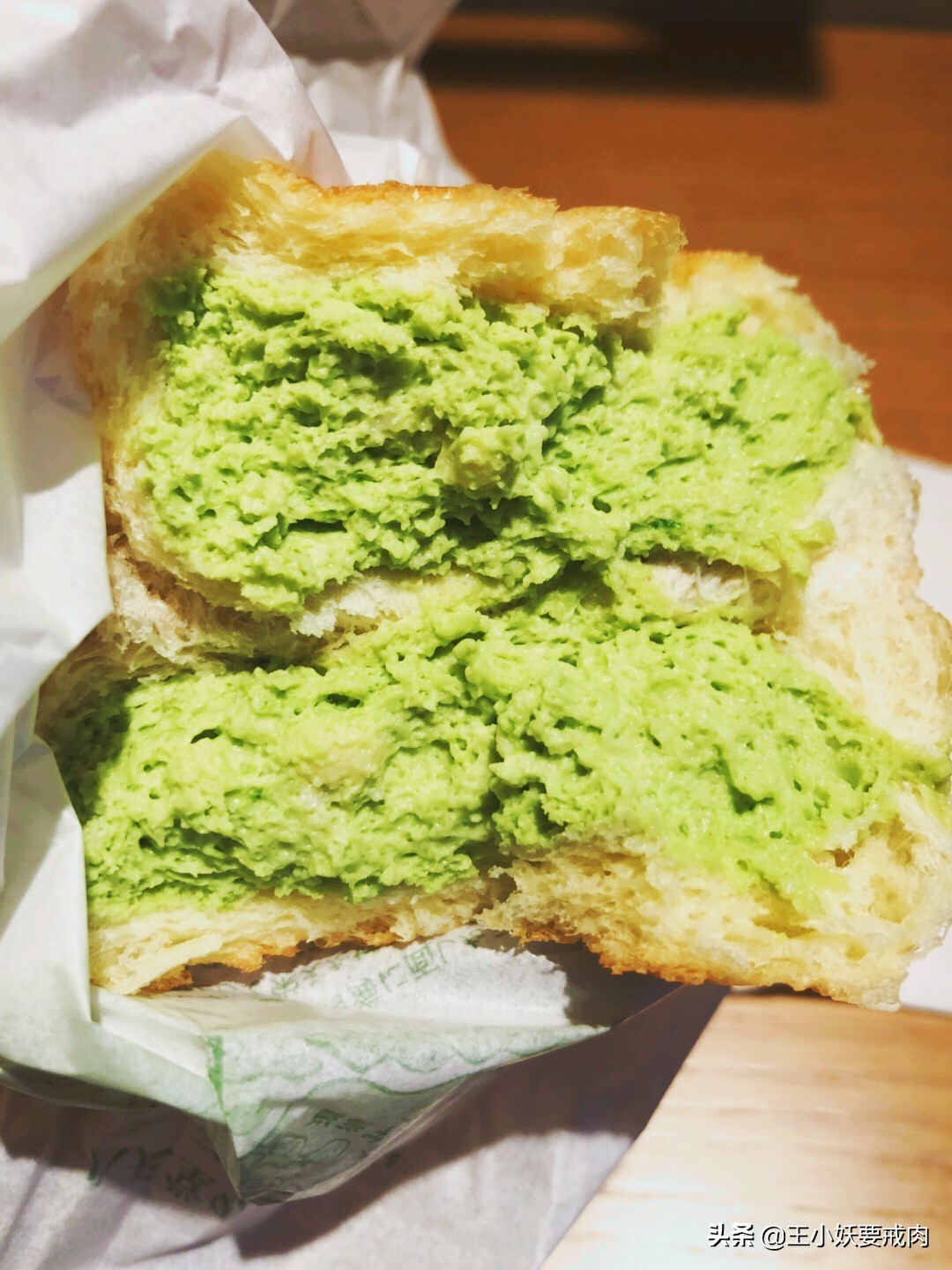 日本美食攻略日本都有什么好吃的,日本美食攻略视频大全