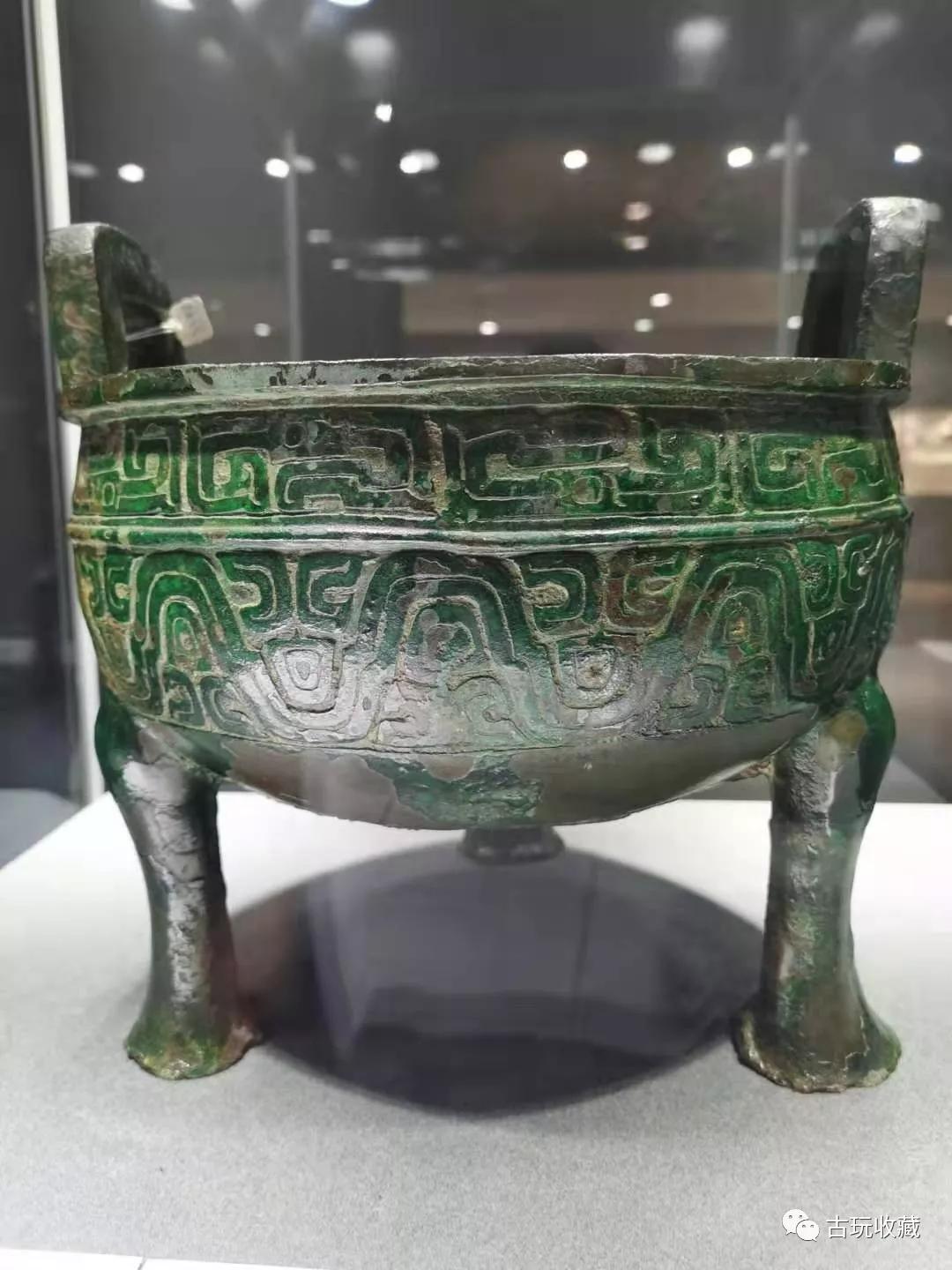 收藏界的专家现状,收藏界的真实故事