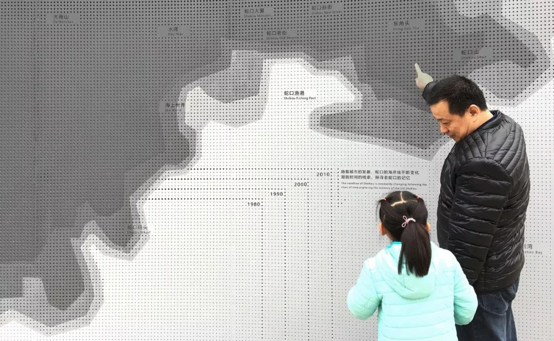 文字带来的魅力,奇特文字符号