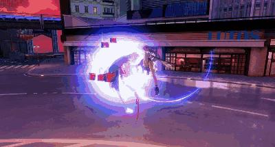 崩坏三芽衣与梅利乌斯剧情,崩坏三芽衣与琪亚娜再次重逢