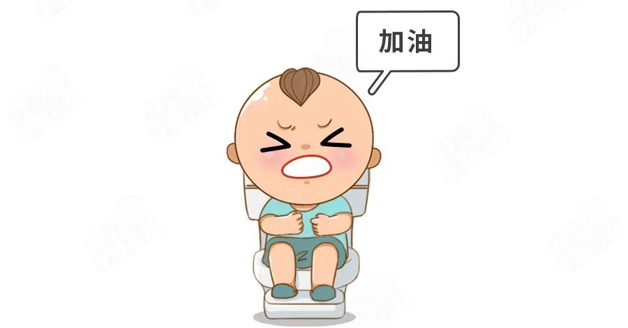 如何教一岁多宝宝上厕所,新手妈妈必学换纸尿裤的正确方式