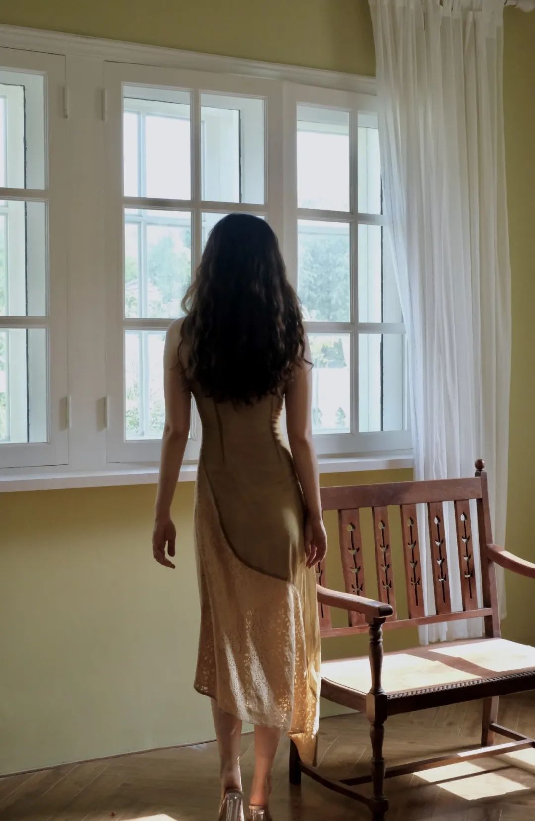 六月我的好物完整版,六月好物分享推荐