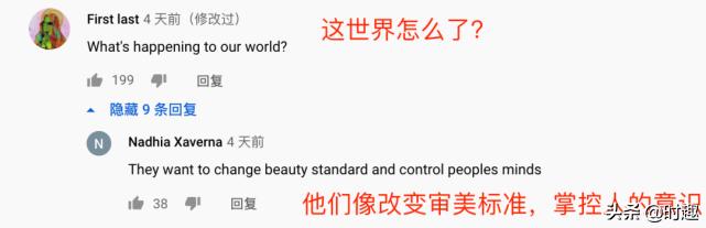 ck主打哪个系列,ck选模特