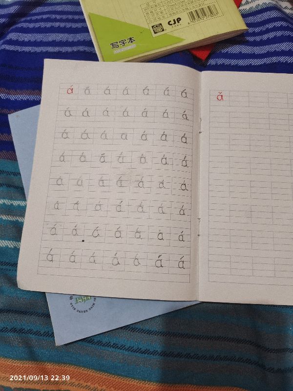 幼儿园大班数学作业有哪些,幼儿园大班有作业合适吗