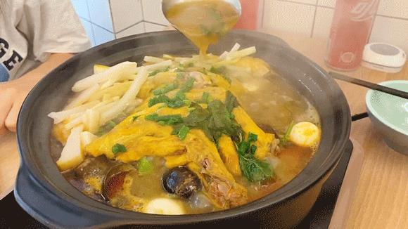 2024年最流行的火锅,2020年流行的火锅有哪些