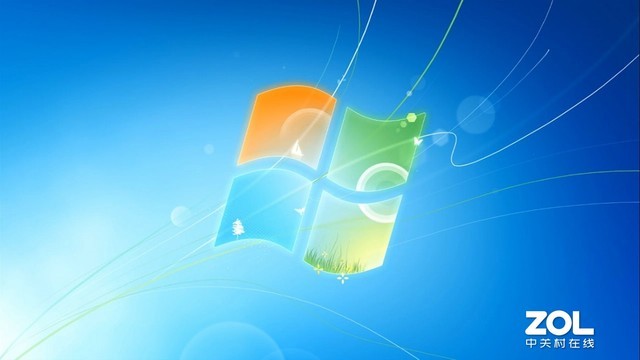 windows7如何在线升级windows10,windows7如何升级至windows10
