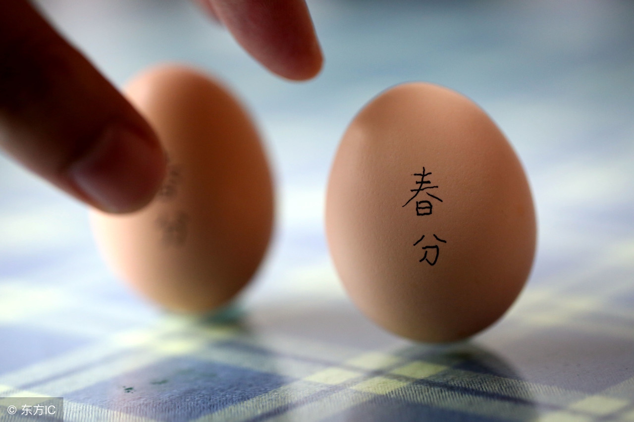 痛经针灸穴位疼不疼,痛经针灸完还是很痛