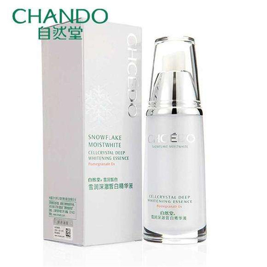 补水收缩毛孔护肤品哪些牌子好用,收缩毛孔护肤品推荐排行榜第一名