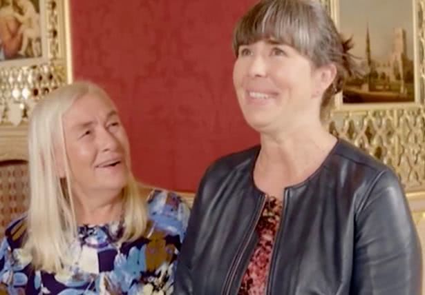 英国女子花90元买到一个中国明朝水滴器，转手卖出46万的高价