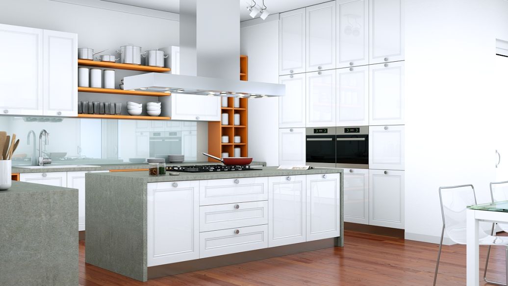 福州厨房漏水怎么检测漏水的位置,厨房水管漏水怎么检测漏水的位置