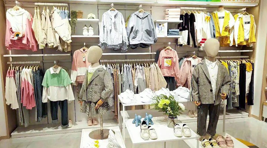 有赞微商城运营微信小程序,有赞小程序商城官网成功案例