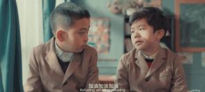 世界上最瘆人的童话故事,令人毛骨悚然的格林童话