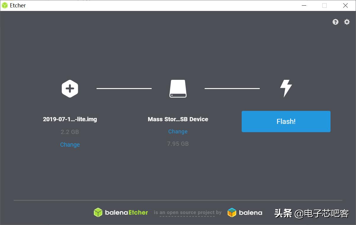 树莓派购买指南,树莓派新手无痛开机指南