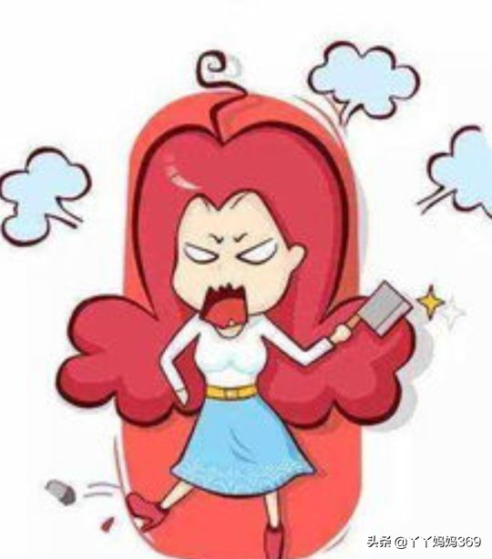 孩子的零花钱应该怎么管理,孩子的零花钱家长能花吗