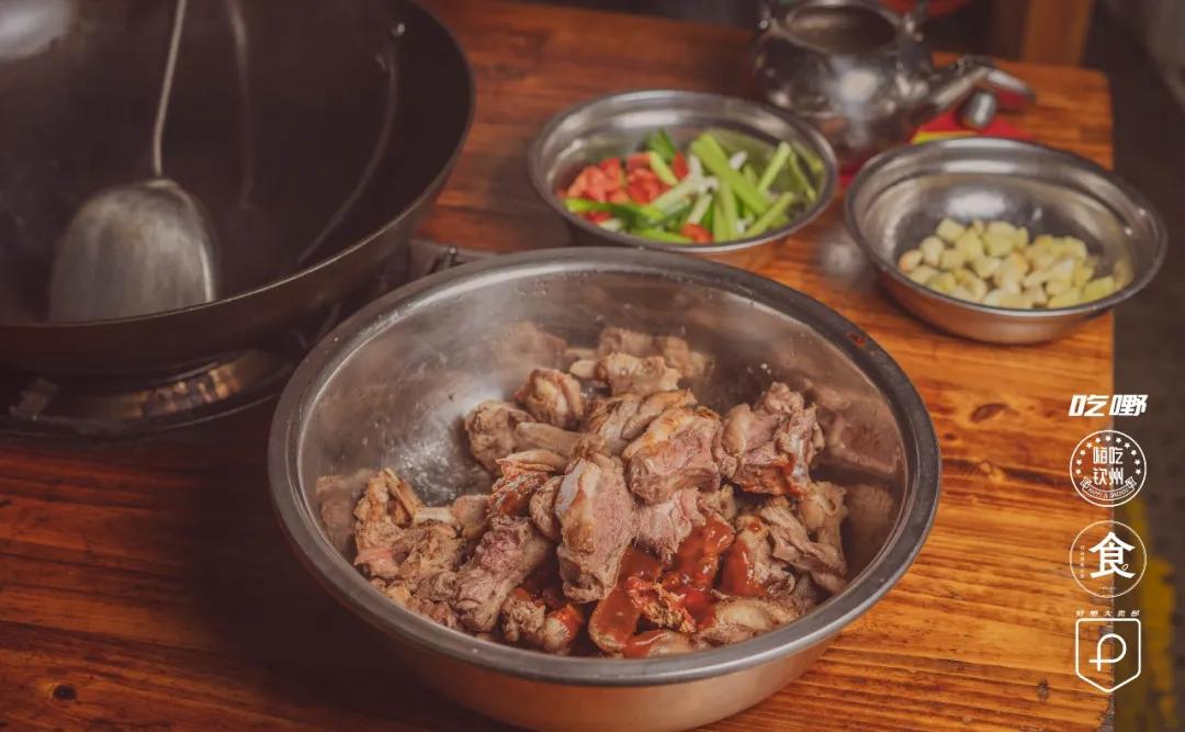 广州正宗顺德火焰醉鹅,广州火焰醉鹅