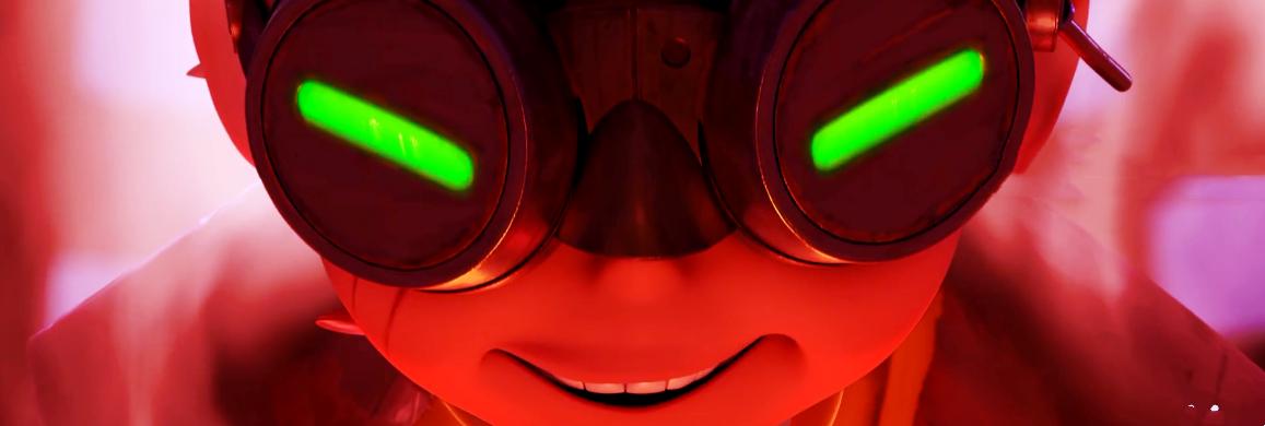 涓冩湀鍥芥极榛戦┈,鍥芥极涓冩湀