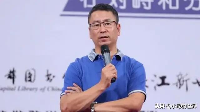 白岩松战胜抑郁症的方法,白岩松的抑郁症治疗经历