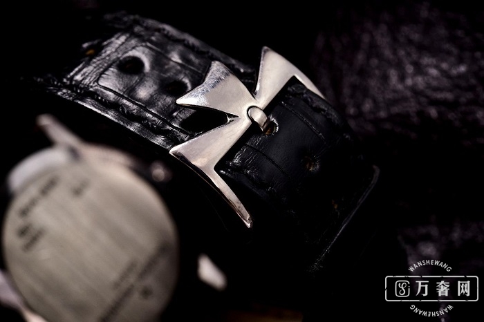 江诗丹顿男士腕表81180系列,江诗丹顿超薄1886