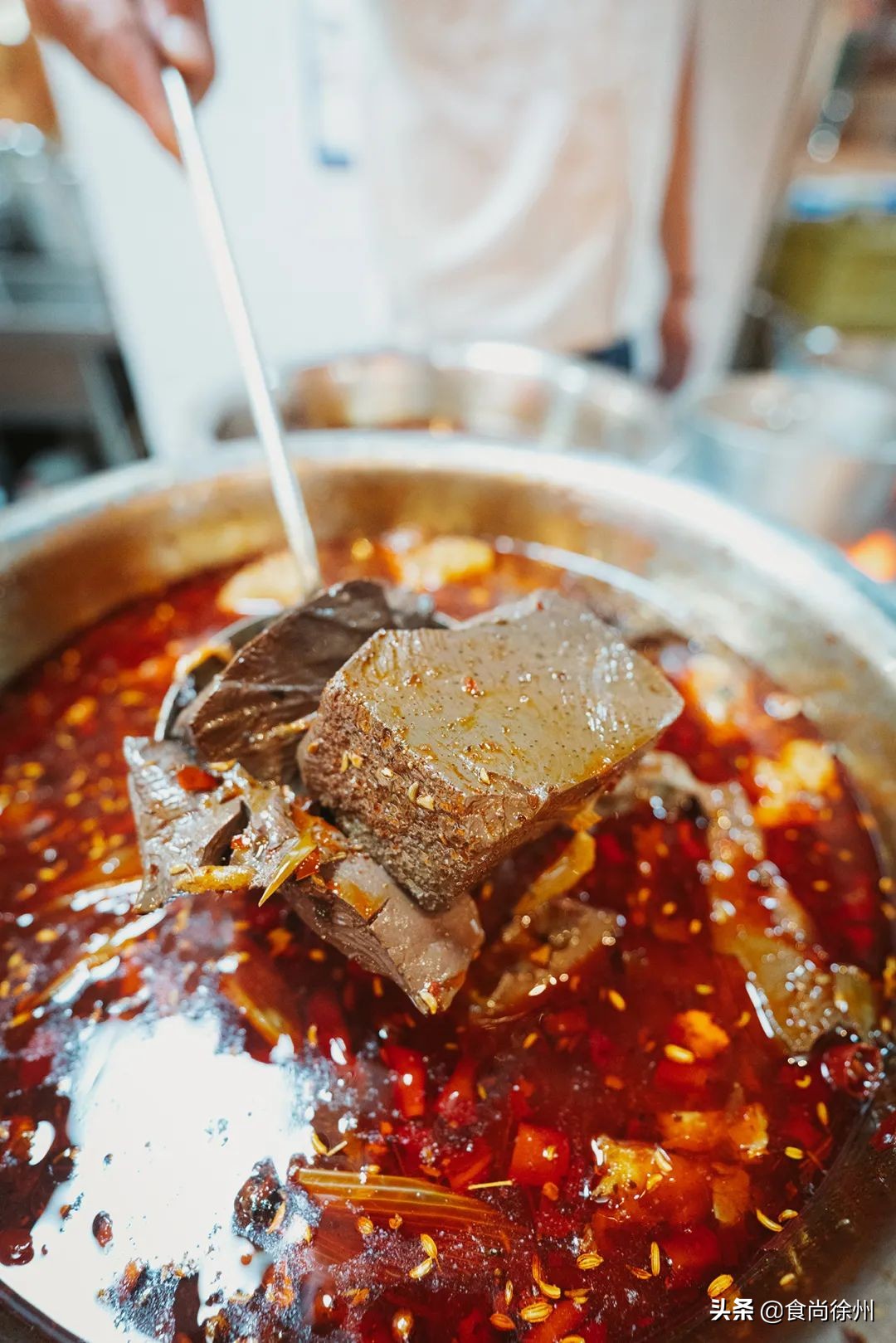 寰愬窞涓滃尯璐墿娈垮爞,寰愬窞涓滃尯浜烘皵璐墿涓績