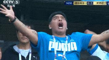 有人说：北湖除了住宅，啥也没有！欧亚说：我复工了