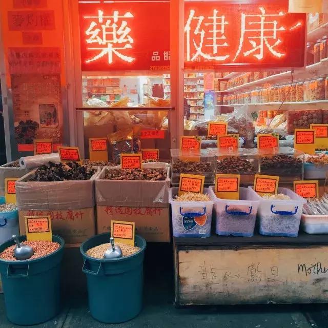 当今香港最值得使用的好药有哪些,被香港禁用的中成药