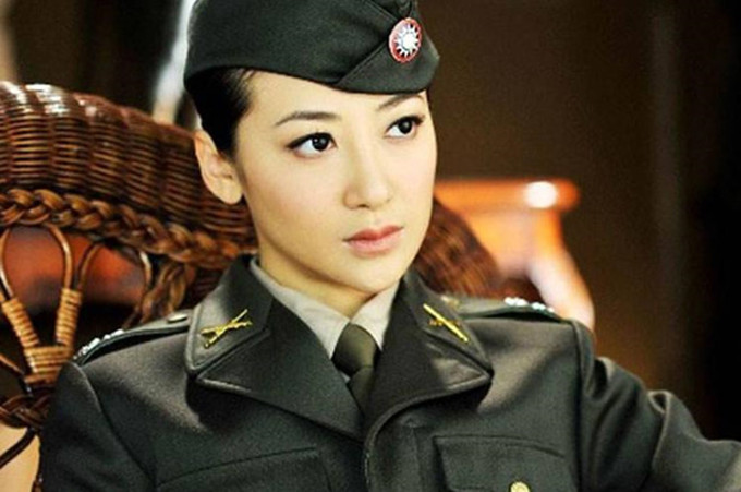 韩子栋入狱脱险报告,韩子栋被军统关押在集中营