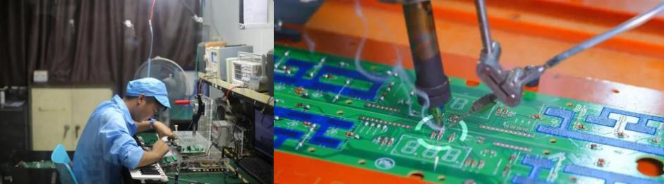 美得理电子鼓厂家直销,国产美得理电子琴a1000