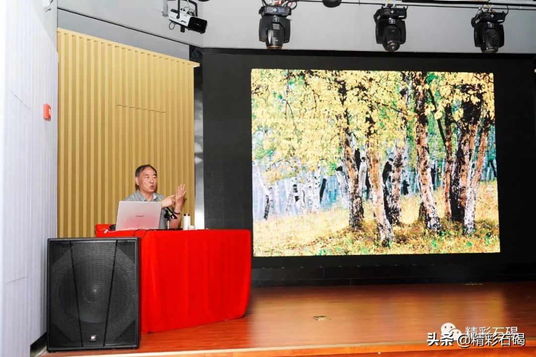 东莞市作家协会校园(儿童)文学创作研学基地(檀香岛)揭牌!