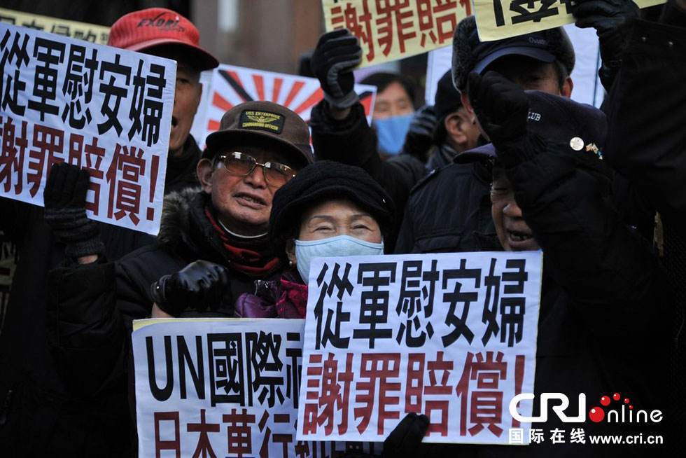 韩国人为什么还在用汉字,韩国人对于名字是汉字有什么看法