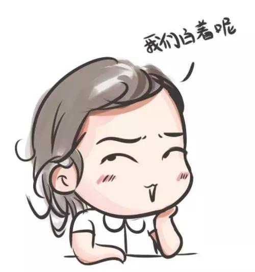 大s自曝服用抗凝血,大s吃的抗凝血剂是什么