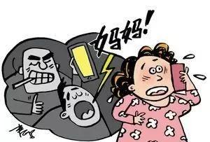 网警提醒十大骗局,网警提示生活中这7件事