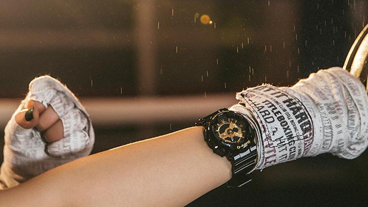 送男友什么礼物最合适最有意义,送男友实用的礼物排行榜