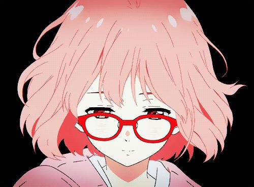 精神病医院工作的真实生活,精神病医院的护士每天做什么