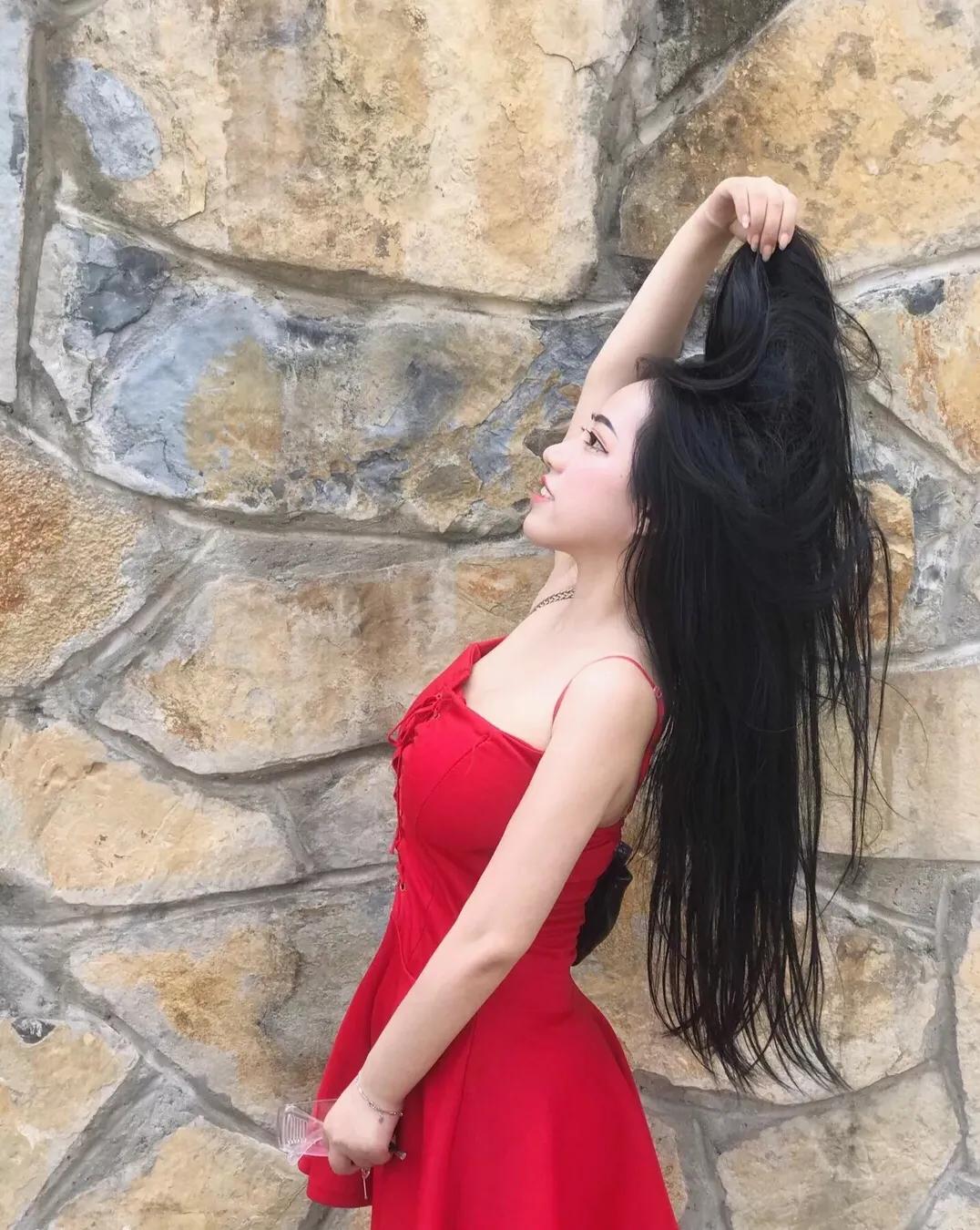 学会这几招怎么熬夜都不怕,教你一招马上生发