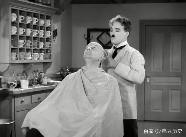 聊聊影视后期的市场有多大,聊聊影视剪辑