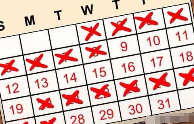 想让自己快点怀孕？这3个备孕技巧，能有效提高“受孕率”！