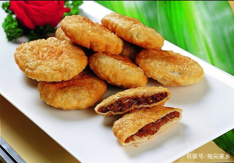 记录母亲的手艺,母亲的手艺回忆