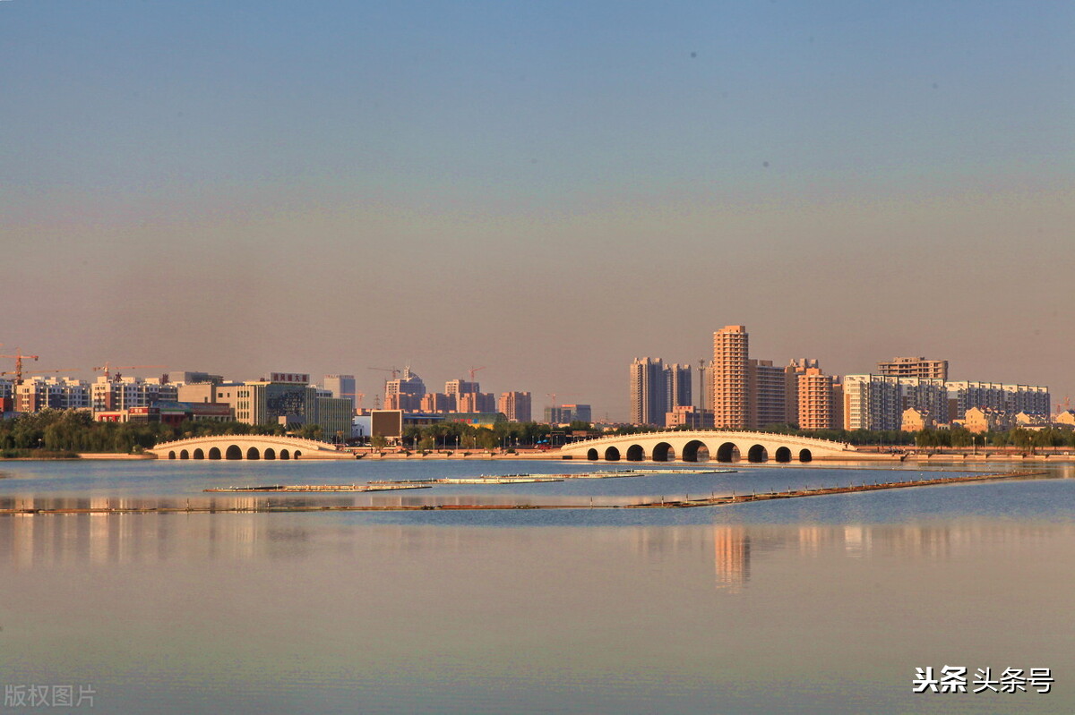 山东速度向山东高质量转变,山东快速发展的视频