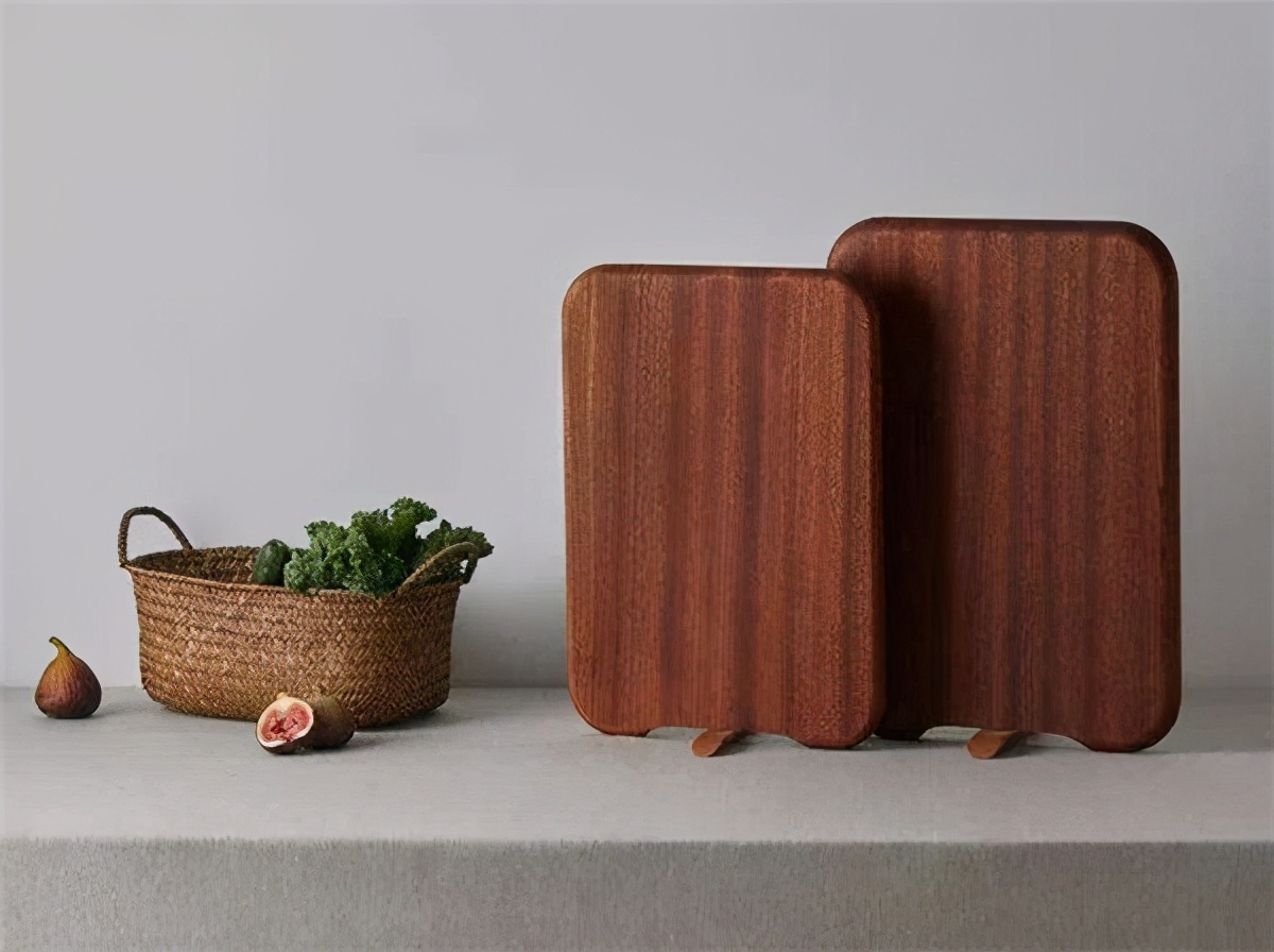 入住新家大半年,入住新家就要重装修