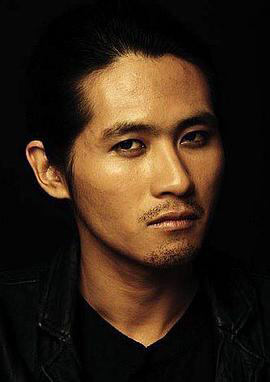 韩寒沈腾尹正综艺,韩寒沈腾刘昊然新电影