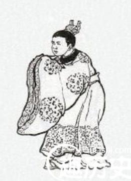 汉高祖刘彻历史简介,汉高祖刘邦和汉武帝刘彻什么关系