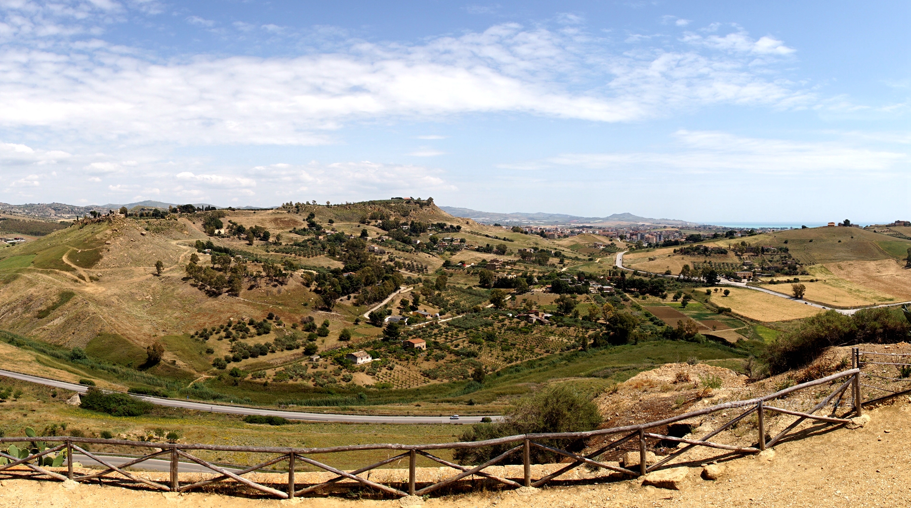 联合国教科文组织公认的四大古都,联合国教科文组织世界遗址