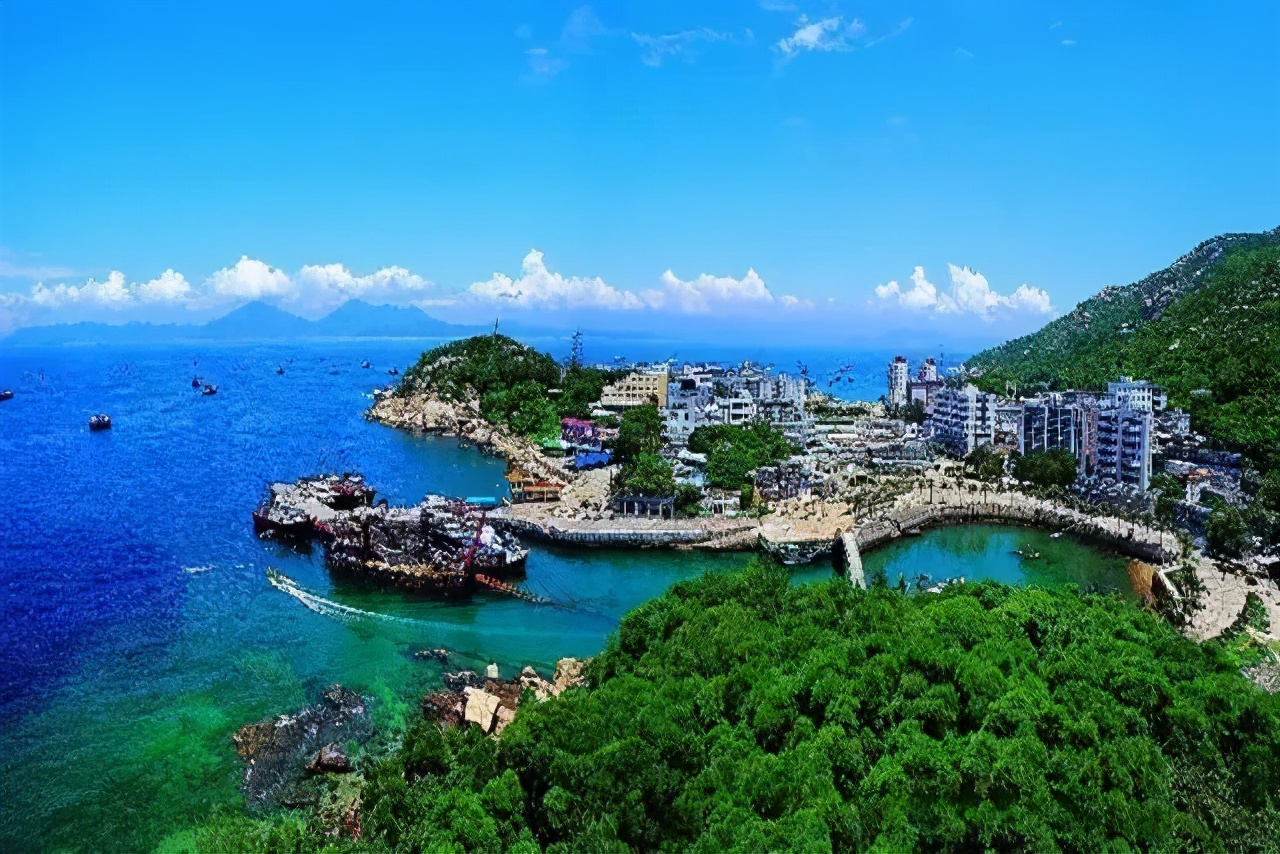 珠海买房过冬真实感受,在珠海买房十大秘诀