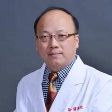 2020年肿瘤医院义诊,肿瘤宣传周义诊活动总结