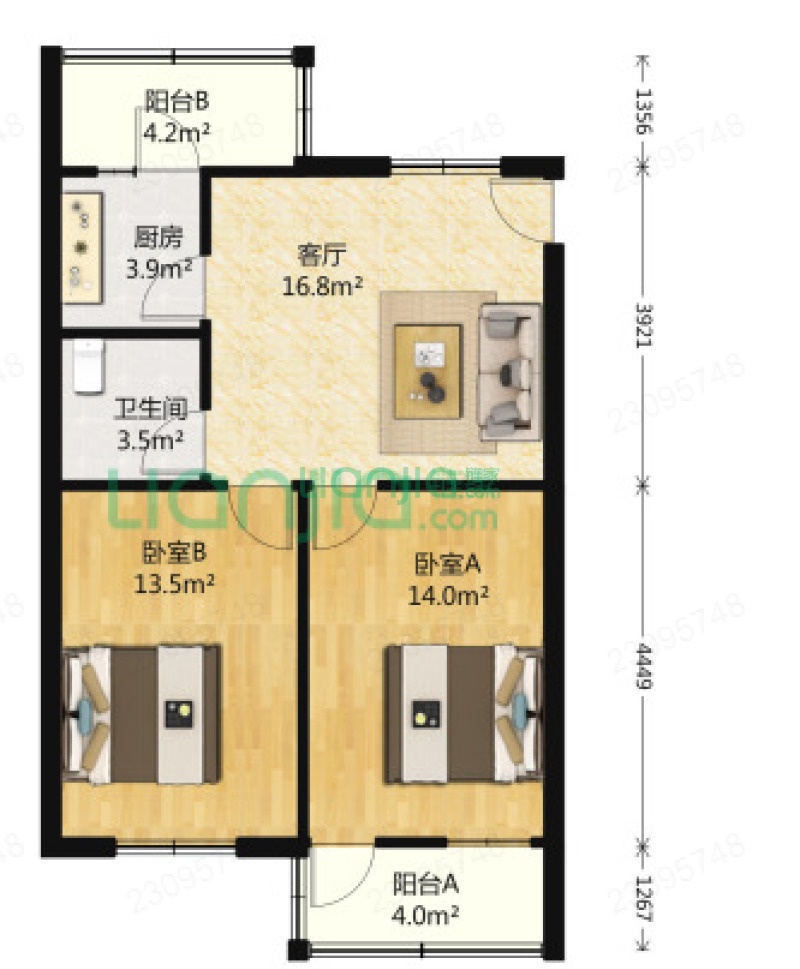 燕港新村石家庄,石家庄燕港新村有电梯吗