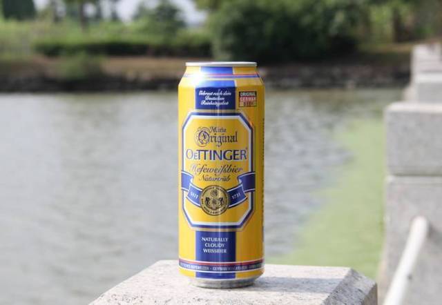 入门精酿啤酒度数最高的有几款,精酿啤酒怎么调比较好喝