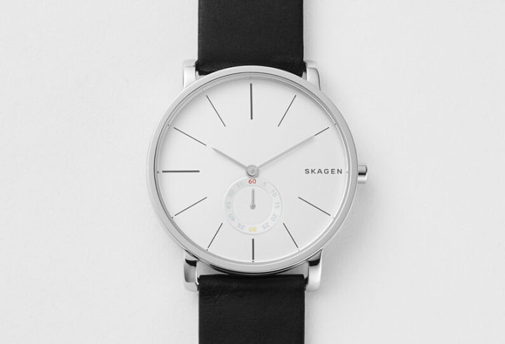 简单又好看的手表怎么做,手表怎么叠的简单又好看